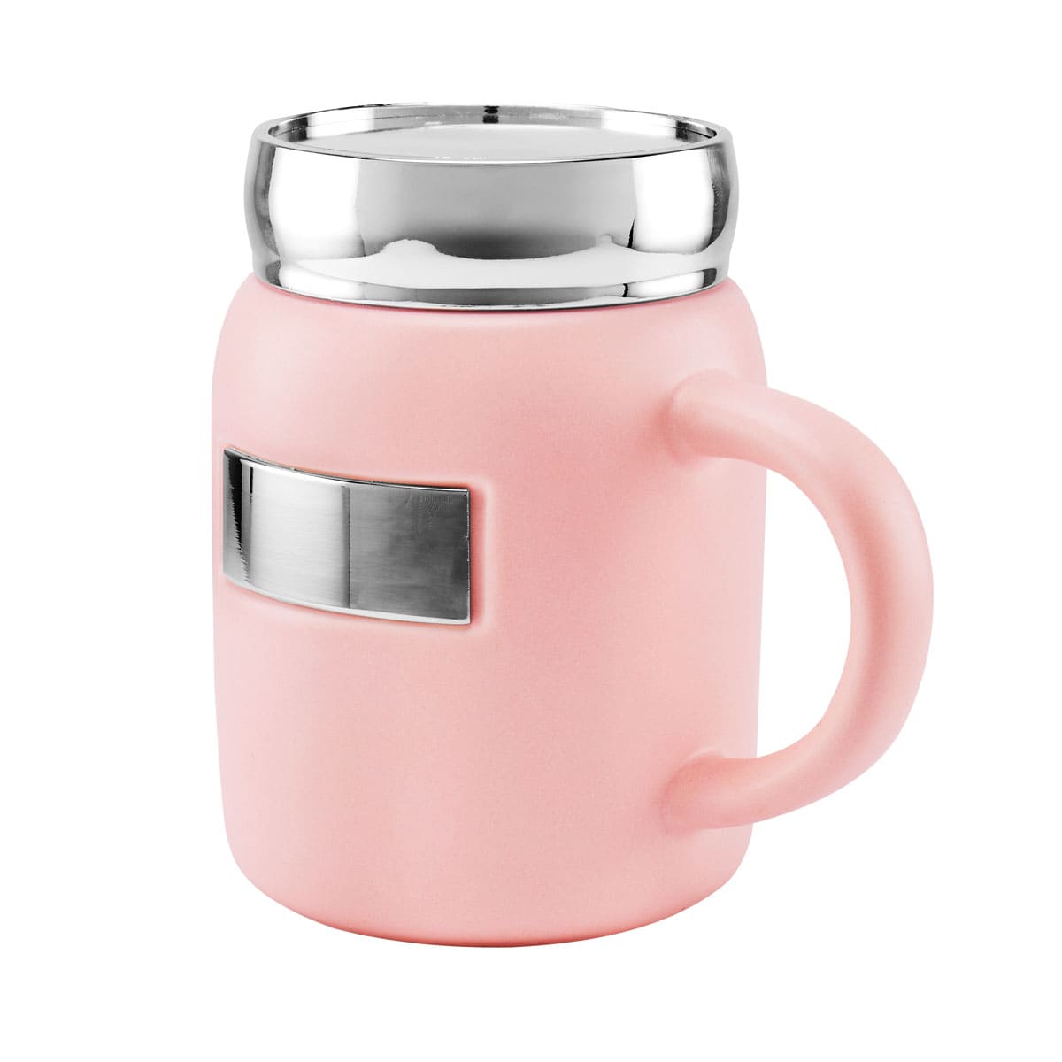 CC2052-ROSA
